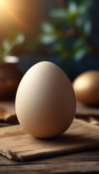 Similar image 22469285