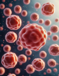 Similar image 22469300