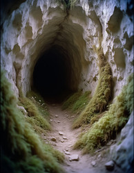 Similar image 22469330