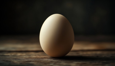 Similar image 22469345