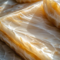 Similar image 22472078