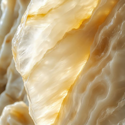 Similar image 22472126