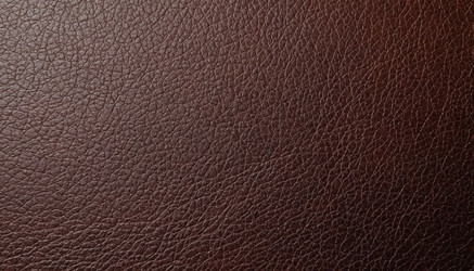 Similar image 22472141