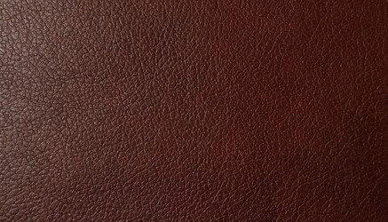 Similar image 22472156