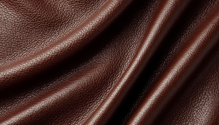 Similar image 22472186