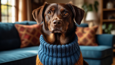 Similar image 22472201