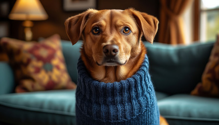 Similar image 22472216