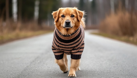 Similar image 22472231