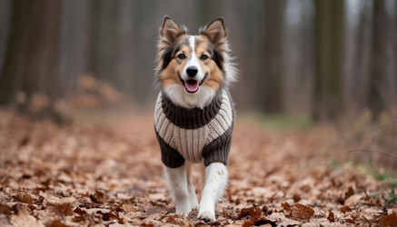 Similar image 22472261