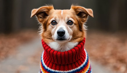 Similar image 22472276