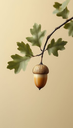 Similar image 22472306