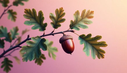 Similar image 22472321