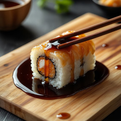 Similar image 22472336