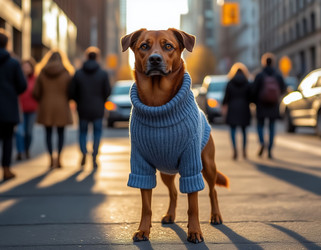 Similar image 22472366