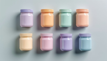 Similar image 22472381