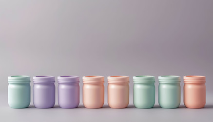 Similar image 22472396