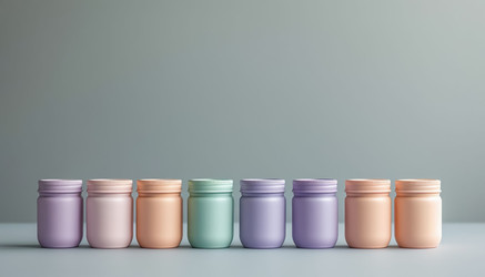 Similar image 22472426