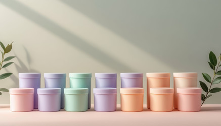 Similar image 22472441