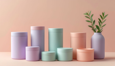 Similar image 22472471