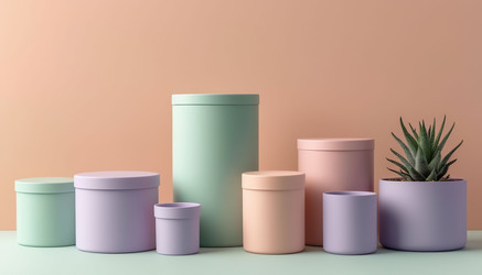 Similar image 22472486