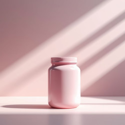 Similar image 22472501