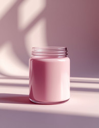 Similar image 22472516