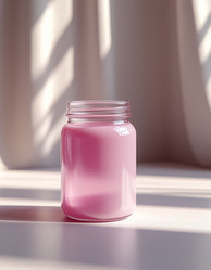 Similar image 22472546