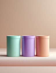 Similar image 22472576