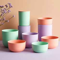 Similar image 22472591