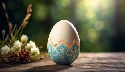 Similar image 22472621