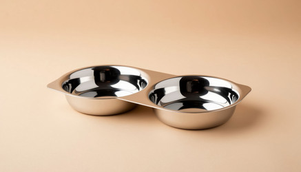 Similar image 22472636