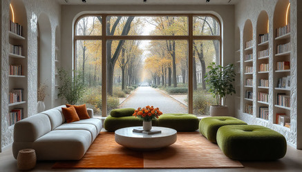 Similar image 22469121