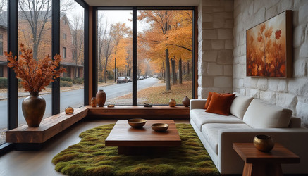 Similar image 22469151