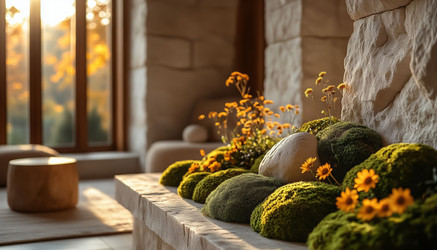 Similar image 22469196