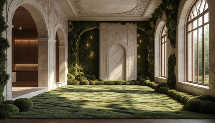 Similar image 22469241