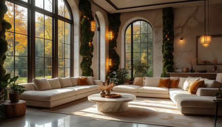 Similar image 22469271