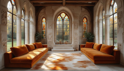 Similar image 22469286