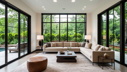 Similar image 22469301