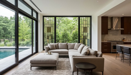 Similar image 22469331