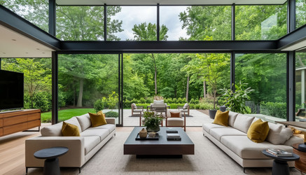 Similar image 22469346