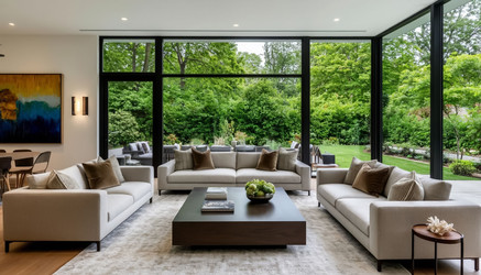 Similar image 22469376