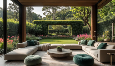 Similar image 22469391