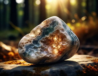 Similar image 22469406