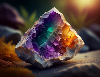 Similar image 22469436