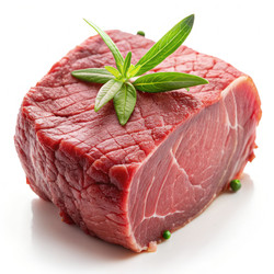 Similar image 22454734