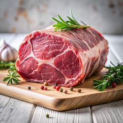 Similar image 22456188