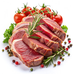 Similar image 22456201