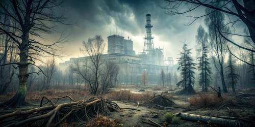 Similar image 22460218