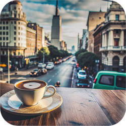 Similar image 22474578