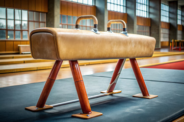 Similar image 22474593